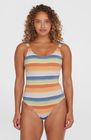 O'neill Beach Vintage Swimsuit