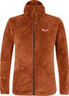 Tognazza Polarlite M Jacket