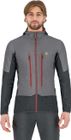 Alagna Plus 2.0 Jacket