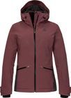 Ski Jacket Style Levivo WMN