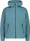 MAN Jacket FIX Hood