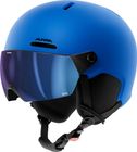 Zupo 2 Visor Q-lite