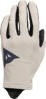 HGL Gloves