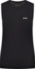 W's Layer Mid Vest