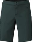Men Trekking Shorts CSL
