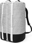 Roamer Pro Split Duffel 70L