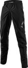 Men Bike Overpants GTX Active