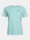 Salves T- Shirt Women's