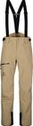Carvey Drymaxx Ski Pants Men's