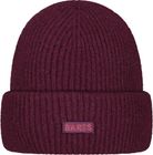 Ardelve Beanie