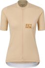 Women's Alltrack Ride Short Sleeve Jersey