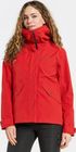 Silja WNS Jacket