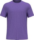 The Active 365 Linencool T-shirt