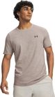 Vanish Elite Seamless SS
