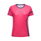 Flow T-shirt Women