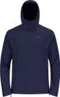 The X-alp Pro 2.5L Waterproof Jacket