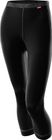 Women 3/4 Underpants Transtex Warm