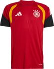 Germany 26 Tiro Training Jersey