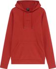 Mechatronic Ellipse Hoodie