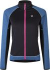 Thermal Color Maglia Woman