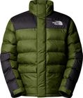 Mens Limbara Insulated Jacket