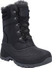 Atka WMN Snow Boot