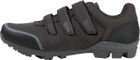 Hummvee XC Schuh