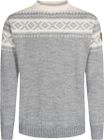 Cortina 1956 Uni Sweater