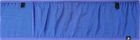 Sports Utility Waistband