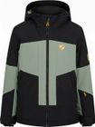 Agimo-z Jacket Junior Boys