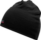 Breeze Merino 150 Beanie