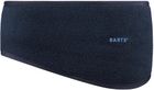 Fleece Headband