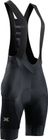 Corefusion Ride Gravel Bib Shorts Women