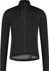 S-phyre Nuvola Jacket
