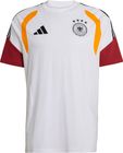 Germany 26 Tiro Sweat Tee Men