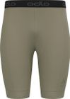 The Zeroweight Tight Shorts