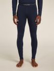 M Mer Core Midweight Leggings
