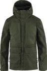Lappland Hybrid Jacket M
