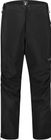 Kangri GTX Pants