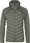 Fanes Sarner/RDS Down M Hybrid Jacket
