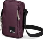 Konya Bag