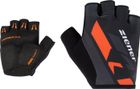 Crisander-z Bike Glove man