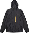 Y Lightline Pure Windbreaker Jacket Men