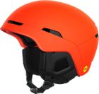 Obex Mips
