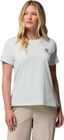Women's Rolling Bend Graphic T-shirt