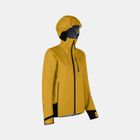 Vertigo 3L Jacket Woman