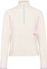 Mika Fleece