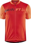 Core Endur Logo Jersey Men
