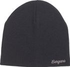 Allround Mid Warm Merino Beanie