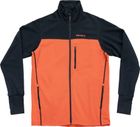 Explorer Merino Jacket MAN